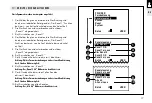 Предварительный просмотр 17 страницы ESYLUX Mobil-PDi/DALI Series Manual