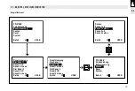 Предварительный просмотр 19 страницы ESYLUX Mobil-PDi/DALI Series Manual