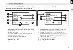 Предварительный просмотр 25 страницы ESYLUX Mobil-PDi/DALI Series Manual