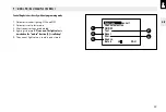 Предварительный просмотр 29 страницы ESYLUX Mobil-PDi/DALI Series Manual