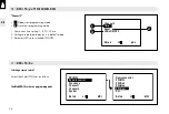 Предварительный просмотр 34 страницы ESYLUX Mobil-PDi/DALI Series Manual