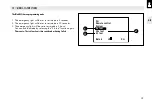 Предварительный просмотр 39 страницы ESYLUX Mobil-PDi/DALI Series Manual