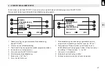 Предварительный просмотр 47 страницы ESYLUX Mobil-PDi/DALI Series Manual