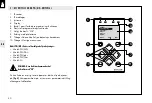 Предварительный просмотр 50 страницы ESYLUX Mobil-PDi/DALI Series Manual