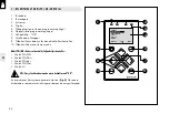 Предварительный просмотр 54 страницы ESYLUX Mobil-PDi/DALI Series Manual