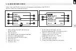 Предварительный просмотр 55 страницы ESYLUX Mobil-PDi/DALI Series Manual