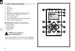 Предварительный просмотр 58 страницы ESYLUX Mobil-PDi/DALI Series Manual