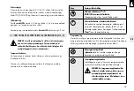 Preview for 39 page of ESYLUX PD 360i/8 DALI ADR Manual