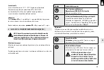 Preview for 55 page of ESYLUX PD 360i/8 DALI ADR Manual