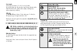 Preview for 63 page of ESYLUX PD 360i/8 DALI ADR Manual