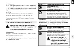 Preview for 71 page of ESYLUX PD 360i/8 DALI ADR Manual