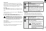 Предварительный просмотр 87 страницы ESYLUX PD 360i/8 DALI ADR Manual