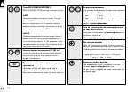 Предварительный просмотр 96 страницы ESYLUX PD 360i/8 DALI ADR Manual