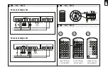 Предварительный просмотр 3 страницы ESYLUX PD-C360i/24 DIMplus-FM Manual