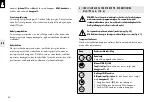 Предварительный просмотр 40 страницы ESYLUX PD-C360i/24 DIMplus Manual