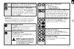 Предварительный просмотр 41 страницы ESYLUX PD-C360i/24 DIMplus Manual