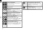 Предварительный просмотр 58 страницы ESYLUX PD-C360i/24 DIMplus Manual