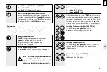 Preview for 65 page of ESYLUX PD-C360i/24 DIMplus Manual