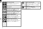 Preview for 66 page of ESYLUX PD-C360i/24 DIMplus Manual