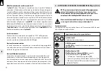 Preview for 72 page of ESYLUX PD-C360i/24 DIMplus Manual