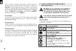 Preview for 80 page of ESYLUX PD-C360i/24 DIMplus Manual