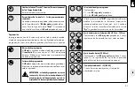 Preview for 81 page of ESYLUX PD-C360i/24 DIMplus Manual