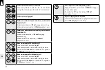 Preview for 82 page of ESYLUX PD-C360i/24 DIMplus Manual