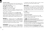 Preview for 86 page of ESYLUX PD-C360i/24 DIMplus Manual