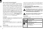 Preview for 88 page of ESYLUX PD-C360i/24 DIMplus Manual