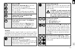 Preview for 89 page of ESYLUX PD-C360i/24 DIMplus Manual