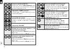 Preview for 90 page of ESYLUX PD-C360i/24 DIMplus Manual