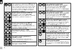 Preview for 98 page of ESYLUX PD-C360i/24 DIMplus Manual