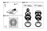 Предварительный просмотр 2 страницы ESYLUX PD-C360i/24 DUODIMplus-FM Manual