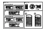 Предварительный просмотр 3 страницы ESYLUX PD-C360i/24 DUODIMplus-FM Manual