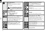 Предварительный просмотр 64 страницы ESYLUX PD-C360i/24 DUODIMplus-FM Manual