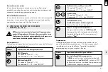 Предварительный просмотр 81 страницы ESYLUX PD-C360i/24 DUODIMplus-FM Manual