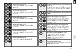 Предварительный просмотр 83 страницы ESYLUX PD-C360i/24 DUODIMplus-FM Manual