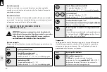 Предварительный просмотр 90 страницы ESYLUX PD-C360i/24 DUODIMplus-FM Manual