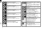 Предварительный просмотр 92 страницы ESYLUX PD-C360i/24 DUODIMplus-FM Manual