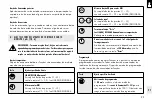 Предварительный просмотр 99 страницы ESYLUX PD-C360i/24 DUODIMplus-FM Manual