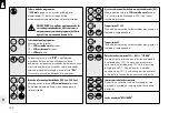 Предварительный просмотр 100 страницы ESYLUX PD-C360i/24 DUODIMplus-FM Manual