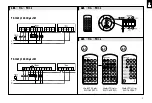 Preview for 3 page of ESYLUX PD-C360i/24 DUOplus-FM Manual