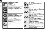 Preview for 16 page of ESYLUX PD-C360i/24 DUOplus-FM Manual