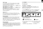 Preview for 27 page of ESYLUX PD-C360i/24 DUOplus-FM Manual