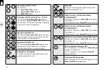 Preview for 30 page of ESYLUX PD-C360i/24 DUOplus-FM Manual