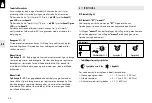 Preview for 34 page of ESYLUX PD-C360i/24 DUOplus-FM Manual