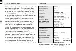 Preview for 38 page of ESYLUX PD-C360i/24 DUOplus-FM Manual