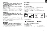 Preview for 41 page of ESYLUX PD-C360i/24 DUOplus-FM Manual