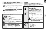 Preview for 43 page of ESYLUX PD-C360i/24 DUOplus-FM Manual