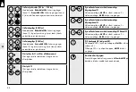 Preview for 44 page of ESYLUX PD-C360i/24 DUOplus-FM Manual